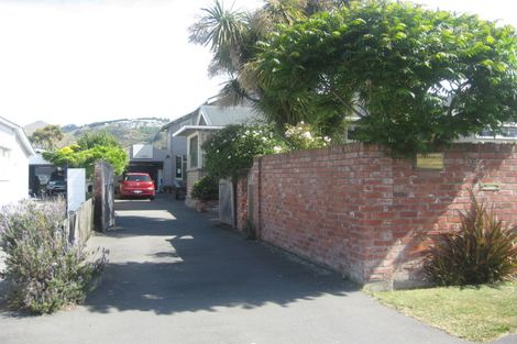 Photo of property in 52 Malcolm Avenue, Beckenham, Christchurch, 8023