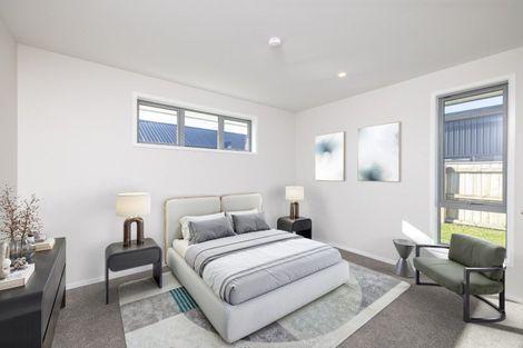 Photo of property in 4 Market Street, Lansdowne, Masterton, 5810