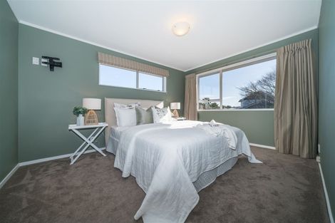 Photo of property in 22 Lockhart Avenue, Milson, Palmerston North, 4414