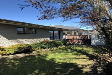 Photo of property in 107 Main North Road, Papanui, Christchurch, 8052