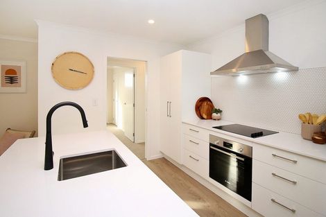 Photo of property in 21b Kiritiana Close, Pyes Pa, Tauranga, 3112