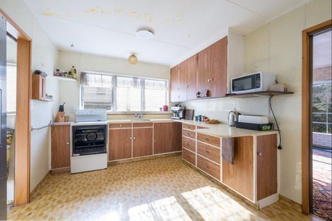 Photo of property in 194 Saint Vincent Street, Toi Toi, Nelson, 7010