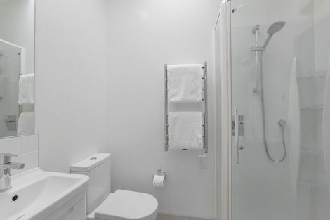 Photo of property in 2/24 Andover Street, Merivale, Christchurch, 8014