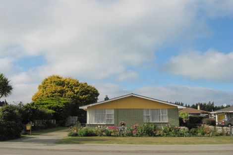 Photo of property in 573 Thames Highway, Oamaru North, Oamaru, 9400