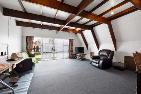 Photo of property in 12 Cassandra Street, Stratford, 4332