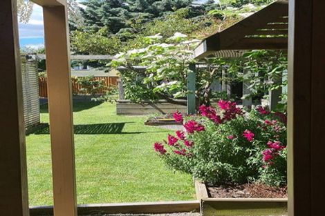Photo of property in 33 Venice Street, Martinborough, 5711