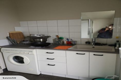 Photo of property in 58 Kearneys Road, Linwood, Christchurch, 8062