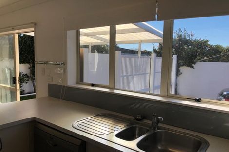 Photo of property in 180 Maungatapu Road, Maungatapu, Tauranga, 3112