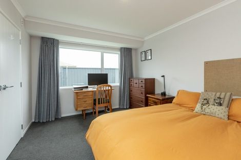 Photo of property in 32 Kirkwood Road, Flaxmere, Hastings, 4120