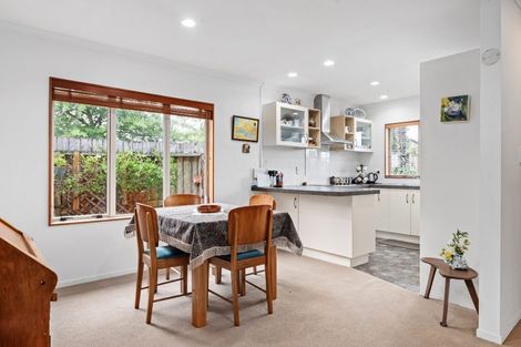 Photo of property in 110d Comries Road, Chartwell, Hamilton, 3210