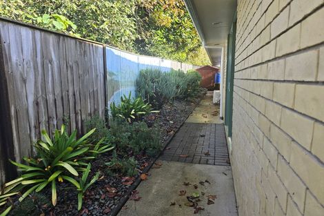 Photo of property in 31 Ambury Road, Mangere Bridge, Auckland, 2022