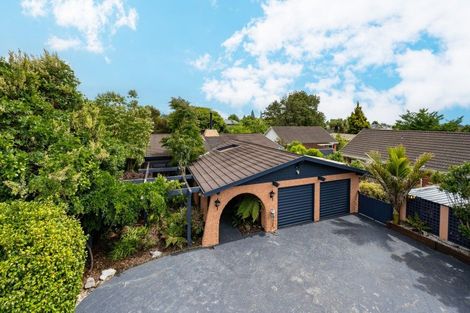 Photo of property in 476 Main Road Stoke, Stoke, Nelson, 7011