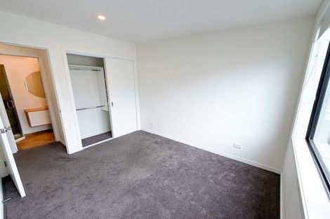 Photo of property in 12/8 Bennett Road, Pakuranga, Auckland, 2010