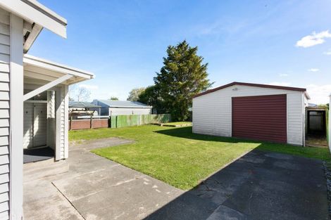 Photo of property in 135 Roebuck Road, Te Hapara, Gisborne, 4010