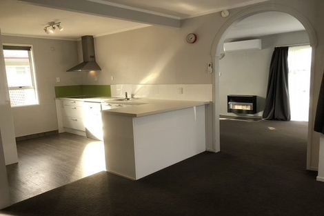 Photo of property in 28 Lethborg Street, Dinsdale, Hamilton, 3204