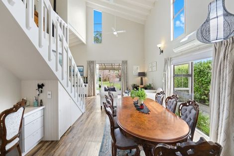 Photo of property in 40 Point Wells Road, Point Wells, Warkworth, 0986
