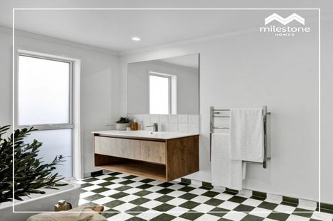 Photo of property in 53 Rata Street, Hawera, 4610