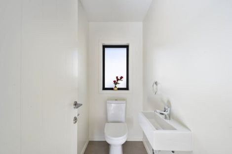 Photo of property in 23/387 Pokuru Road North, Whakamaru, Mangakino, 3492