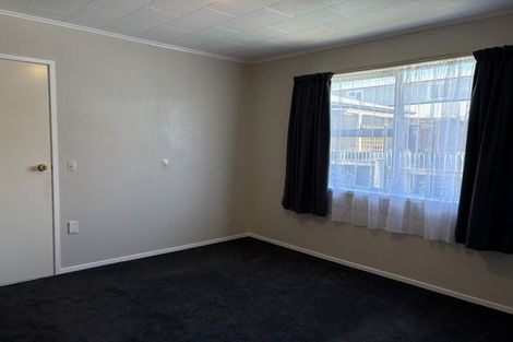 Photo of property in 144 Ormond Road, Whataupoko, Gisborne, 4010