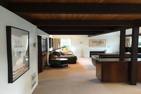 Photo of property in 131 Rossall Street, Merivale, Christchurch, 8014