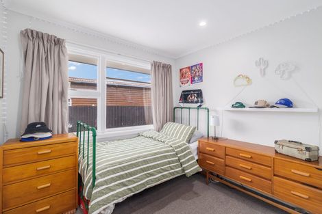 Photo of property in 33 Cridland Street East, Kaiapoi, 7630