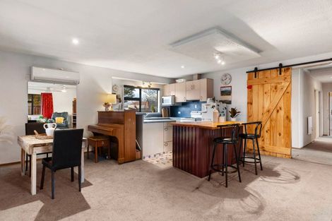 Photo of property in 16 Jollys Road, Cromwell, 9310