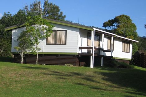 Photo of property in 5 Mccormick Place, Pauanui, Hikuai, 3579