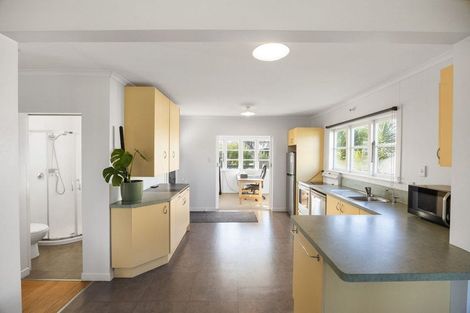 Photo of property in 18 Bracken Street, Leamington, Cambridge, 3432