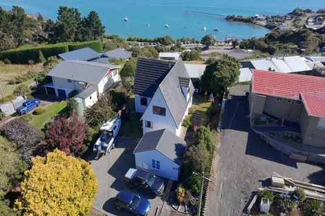 Photo of property in 51 Tenby Street, Moeraki, Palmerston, 9482