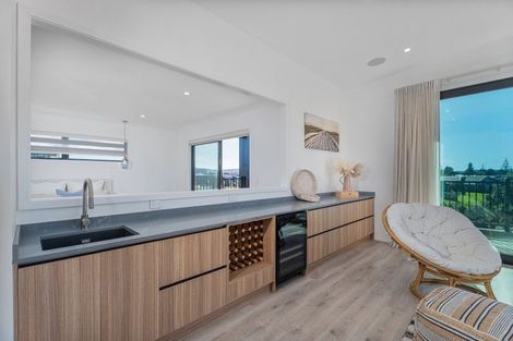 Photo of property in 17 Fred Harsant Drive, Cooks Beach, 3591