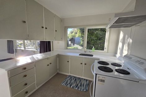 Photo of property in 35f1 Southgate Road, Southgate, Wellington, 6023