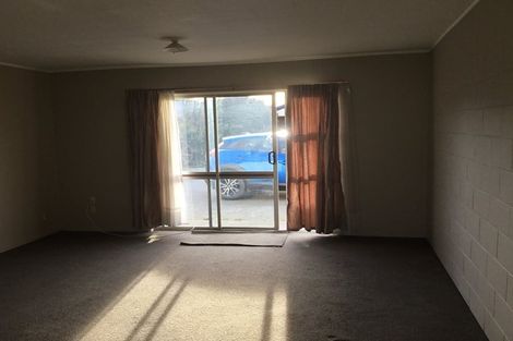 Photo of property in 4 Russell Street, Pleasant Point, 7903