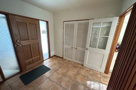 Photo of property in 5 Parkland Crescent, Te Kamo, Whangarei, 0112