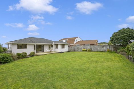 Photo of property in 11 Virginia Grove, Brooklyn, Wellington, 6021