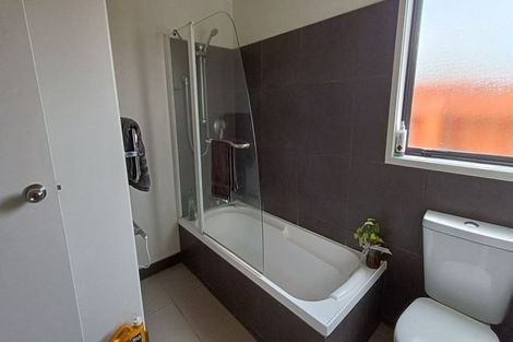 Photo of property in 41 Kingsley Drive, Flaxmere, Hastings, 4120