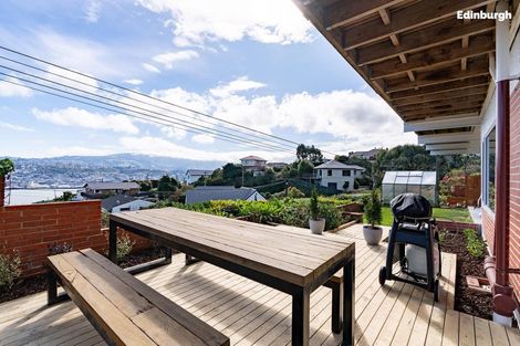 Photo of property in 45 Shandon Road, Vauxhall, Dunedin, 9013