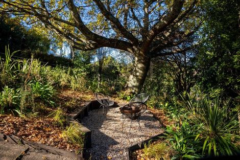 Photo of property in 52 Stanley Crescent, Beachville, Nelson, 7010
