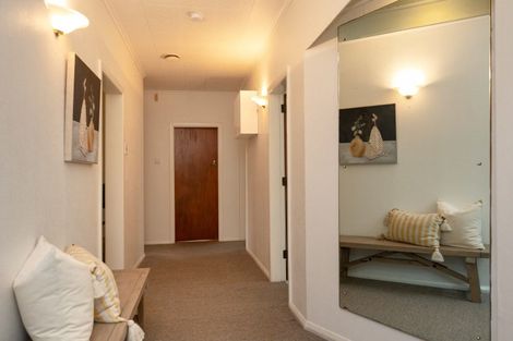 Photo of property in 698 Pohangina Road, Ashhurst, 4884