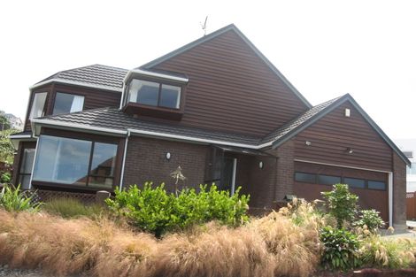 Photo of property in 18a Treasure Grove, Hataitai, Wellington, 6021