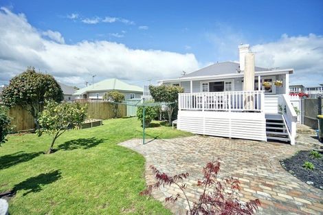 Photo of property in 13a Stewart Street, Te Puke, 3119