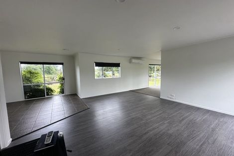 Photo of property in 853 Glenbrook Road, Kingseat, Pukekohe, 2679