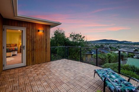 Photo of property in 115 Winara Avenue, Waikanae, 5036