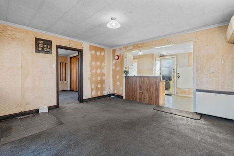 Photo of property in 61 Factory Road, Mosgiel, 9024
