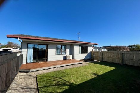 Photo of property in 1/52 Songer Street, Stoke, Nelson, 7011