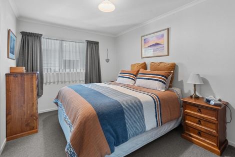 Photo of property in 199-203 West Street, Greytown, 5712