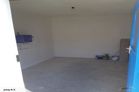 Photo of property in 56f2 Ira Street, Miramar, Wellington, 6022