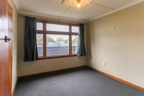 Photo of property in 132 Conon Street, Appleby, Invercargill, 9812