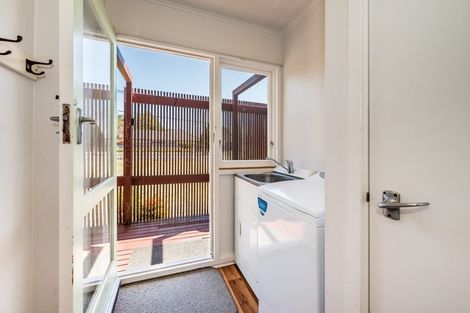 Photo of property in 4 Rimu Street, Waikanae, 5036