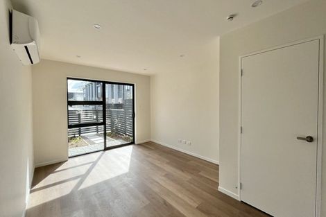 Photo of property in 5/60 Selo Street, Glen Eden, Auckland, 0602