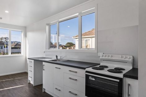 Photo of property in 22 Anzac Street, Gisborne, 4010